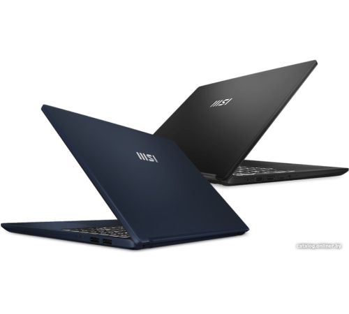 Ноутбук MSI Modern 15 H B13M-010US