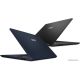 Ноутбук MSI Modern 15 H B13M-010US
