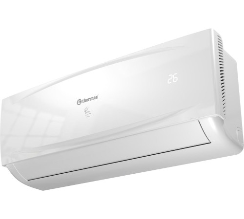 Кондиционер Thermex Parma 24