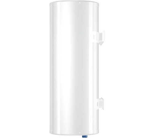Накопительный электрический водонагреватель Thermex Dion 30 V