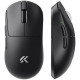 Игровая мышь MCHOSE A7 V2 Pro Lightweight Wireless черный