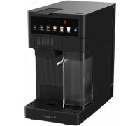 Кофемашина Garlyn Barista Compact