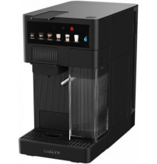 Кофемашина Garlyn Barista Compact