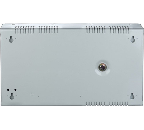 Стабилизатор напряжения Kiper Power Slim 3000 LCD