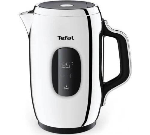 Электрический чайник Tefal Majestuo KI883D10