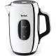 Электрический чайник Tefal Majestuo KI883D10