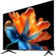 MiniLED телевизор Xiaomi TV S Mini LED 55