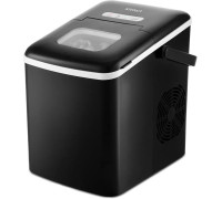 Льдогенератор Kitfort KT-1806