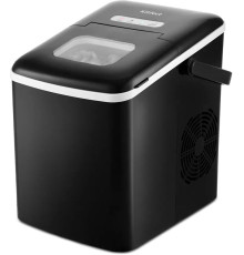 Льдогенератор Kitfort KT-1806