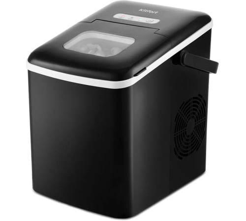 Льдогенератор Kitfort KT-1806