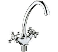 Смеситель Haiba HB4908