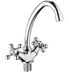 Смеситель Haiba HB4908