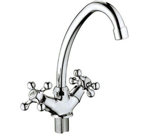 Смеситель Haiba HB4908