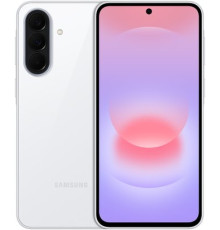 Телефон Samsung Galaxy A37 SM-A376E 8GB/256GB белый