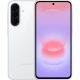 Телефон Samsung Galaxy A37 SM-A376E 8GB/256GB белый