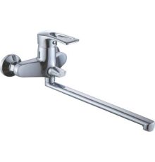 Смеситель Ekko EM2266-30F