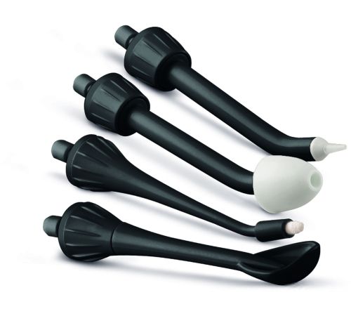 Ирригатор  Sencor SOI 1210BL