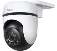 IP-камера TP-Link Tapo C510W
