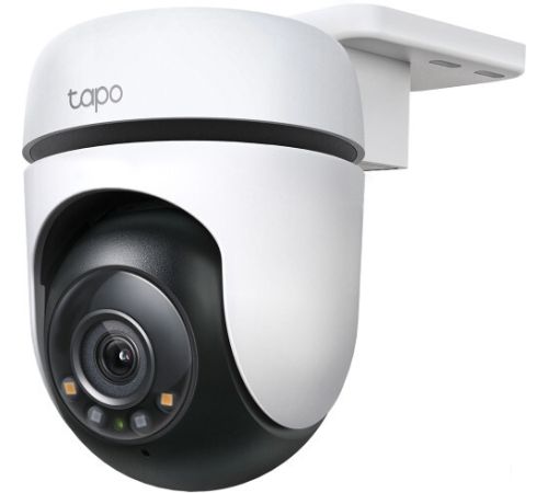 IP-камера TP-Link Tapo C510W