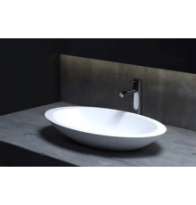 Умывальник Salini Callista 1101102G