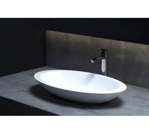 Умывальник Salini Callista 1101102G