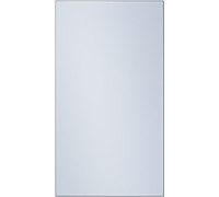 Декоративная панель Samsung RA-B23EUU48GG