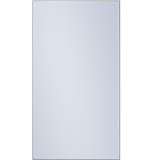 Декоративная панель Samsung RA-B23EUU48GG