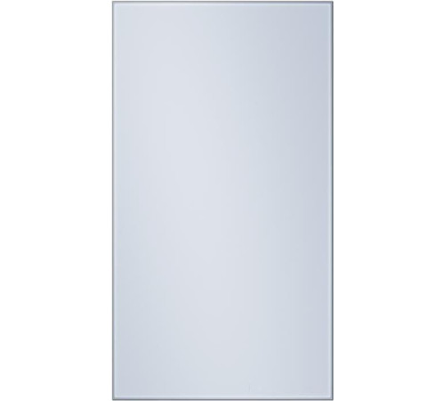 Декоративная панель Samsung RA-B23EUU48GG