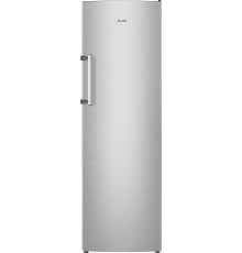 Морозильник ATLANT М-7606-140-N