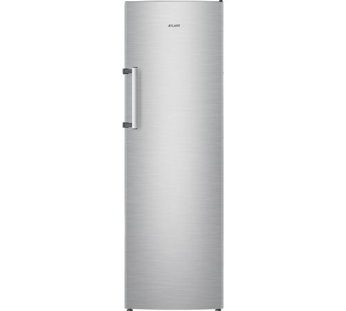 Морозильник ATLANT М-7606-140-N
