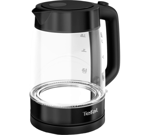 Электрический чайник Tefal KI840830