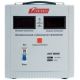 Стабилизатор напряжения  Powerman AVS 5000D