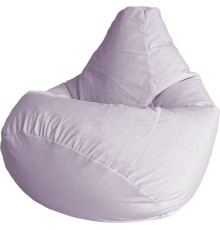 Кресло-мешок Flagman Груша Мега XXXL Г3.5-331 Naomi 19