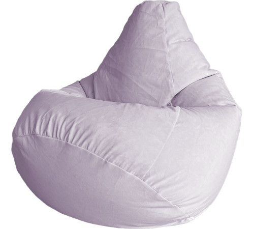 Кресло-мешок Flagman Груша Мега XXXL Г3.5-331 Naomi 19