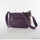 Женская сумка David Jones 823-CM6708-PRP фиолетовый