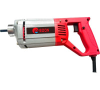 Вибратор глубинный Edon CV-35/1100 1001170105 без вибронаконечника