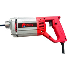 Вибратор глубинный Edon CV-35/1100 1001170105 без вибронаконечника