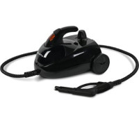 Пароочиститель Planta PL-SM04