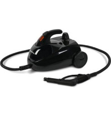 Пароочиститель Planta PL-SM04