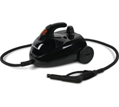 Пароочиститель Planta PL-SM04