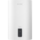 Накопительный электрический водонагреватель Royal Thermo RWH 30 Citadel Unic