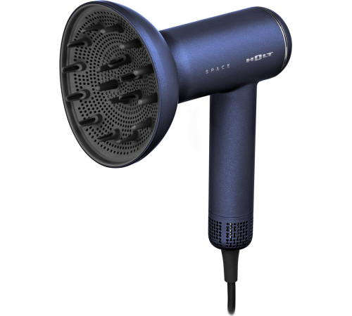 Фен Holt HT-HDS-002