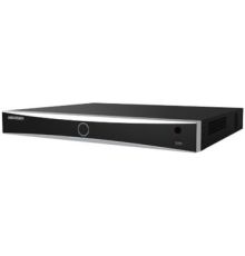 Сетевой видеорегистратор Hikvision DS-7616NXI-K2D