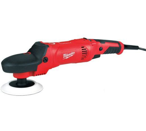Полировальная машина Milwaukee AP 14-2 200 E 4933432800