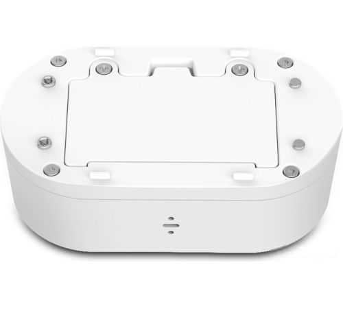 Центр управления хаб TP-Link Tapo T300