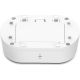 Центр управления хаб TP-Link Tapo T300