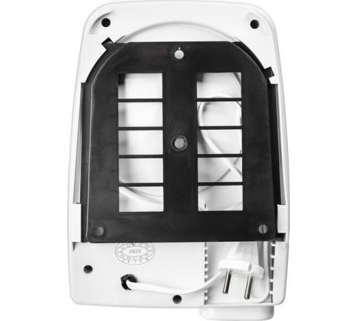 Сушилка для рук Saniteco M-120 1000W