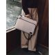 Чехол Gaston Luga Dash Cushioned Briefcase 16