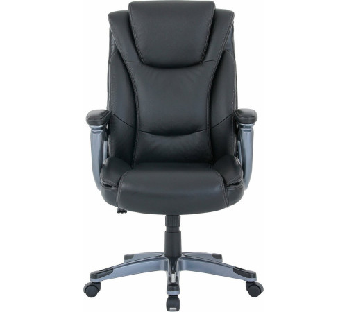 Офисное кресло Brabix EX-552 532939 черный