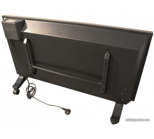 Инфракрасный обогреватель Теплофон Binar ЭРГ/ЭВНАП 1.5/220